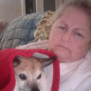 Meet your Posher, Janet